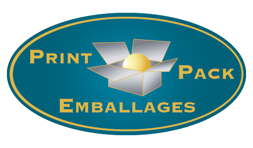 Print Pack Emballages