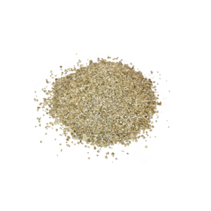 Sac de vermiculite