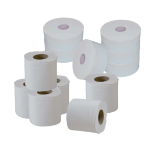 Papier toilette
