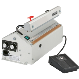Soudeuse « Sealmaster Magneta » 0SO321MGM2