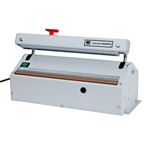 Soudeuse « Sealmaster Magneta » 0SO421MG2