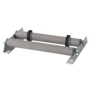 Soudeuse « Sealmaster Magneta » 0SORL321
