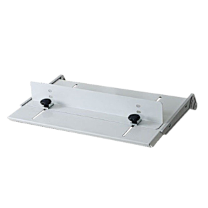 Soudeuse « Sealmaster Magneta » 0SOTST421