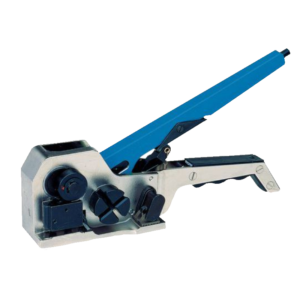 Tendeur sertisseur manuel 0TS4016