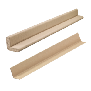 Cornière carton
